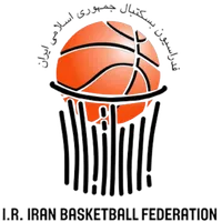 Iran Basketball