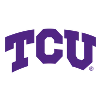 TCU