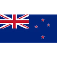 New Zealand W