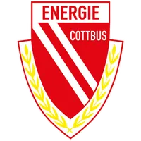 Energie Cottbus