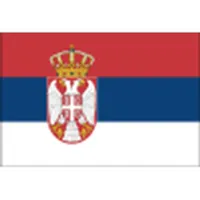 Serbia