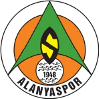 Alanyaspor