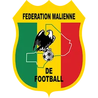 Mali