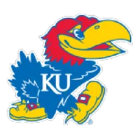Kansas