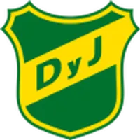 Defensa Y Justicia