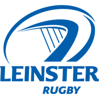 Leinster