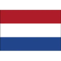 Netherlands