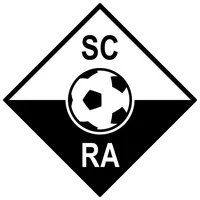 SCR Altach