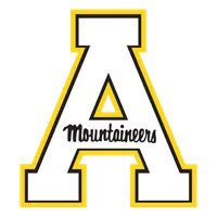 Appalachian State