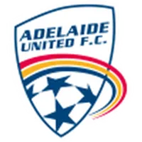 Adelaide United