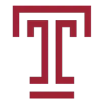 Temple