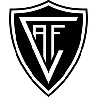 Académico de Viseu
