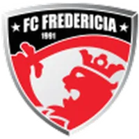 FC Fredericia
