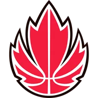 Canada Basketball