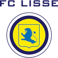 Lisse