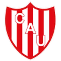 Union Santa Fe