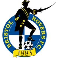 Bristol Rovers