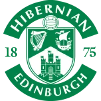Hibernian
