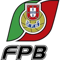 Portugal Basketball