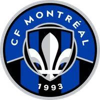 CF Montréal