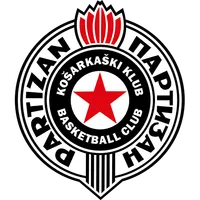 KK Partizan