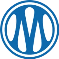 Marseille