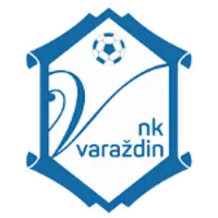 NK Varazdin