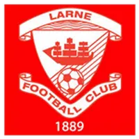Larne