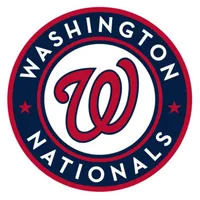 Washington Nationals