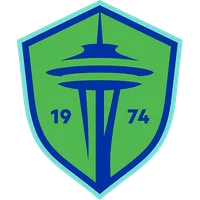 Seattle Sounders