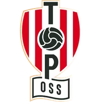 TOP Oss
