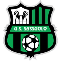 Sassuolo