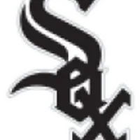 Chicago White Sox