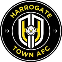 Harrogate Town