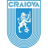 Universitatea Craiova
