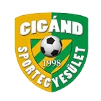 Cigand SE