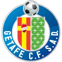 Getafe