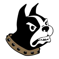 Wofford