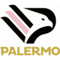 Palermo