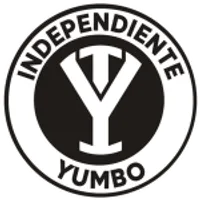 Ind. Yumbo