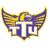 Tennessee Tech