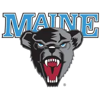 Maine