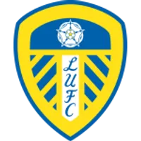 Leeds