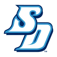 San Diego