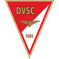 Debrecen