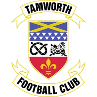 Tamworth