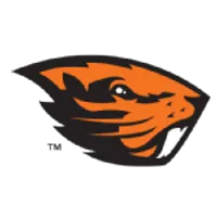 Oregon State