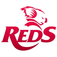 Queensland Reds