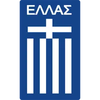 Greece U19