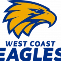 West Coast Eagles